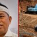 Gubernur Jabar Pastikan Penerima Kompensasi Tambang Bogor Sudah Terpenuhi.