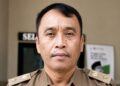Ketua APDESI Klapanunggal Soroti Minimnya Fasilitas Kesehatan dan Sekolah Negeri