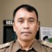 Ketua APDESI Klapanunggal Soroti Minimnya Fasilitas Kesehatan dan Sekolah Negeri