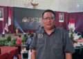 Ketua PWI Kabupaten Bogor Puji Gelaran APFI 2026: Foto Jurnalistik Adalah Jantung Informasi Visual