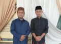 Diisukan Negatif, Ponpes Syifaul Furqon Angkat Bicara, Pilih Tabayun dan Klarifikasi