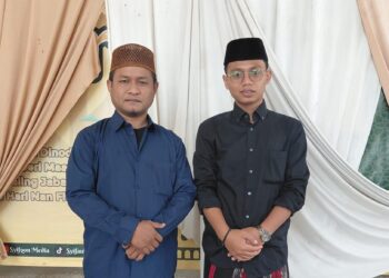 Diisukan Negatif, Ponpes Syifaul Furqon Angkat Bicara, Pilih Tabayun dan Klarifikasi