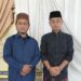 Diisukan Negatif, Ponpes Syifaul Furqon Angkat Bicara, Pilih Tabayun dan Klarifikasi