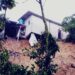 Longsor Terjang Sukamakmur, 7 Rumah Rusak dan Warga Mengungsi