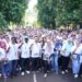 Pemerintah Perkuat Imunisasi Nasional, Soroti 960 Ribu Anak Zero-Dose di Pekan Imunisasi Dunia 2026