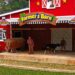 Liburan Makin Seru! Dairyland Puncak Luncurkan The Farmer’s Animal Presentation Show