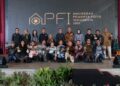 APFI 2026 Digelar di Bogor, Ribuan Karya Foto Jurnalistik Berkompetisi