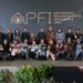 APFI 2026 Digelar di Bogor, Ribuan Karya Foto Jurnalistik Berkompetisi
