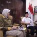Pemkot Bogor Gandeng Bakoma Dorong Anak Putus Sekolah Kembali Belajar