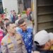Polisi Bongkar Mafia LPG Subsidi di Rumpin dan Tanjungsari, Pemilik Ditangkap
