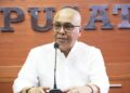 PWI Pusat Kecam Israel Usai 3 Jurnalis Indonesia Ditahan