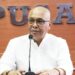 PWI Pusat Kecam Israel Usai 3 Jurnalis Indonesia Ditahan