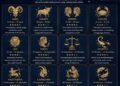 Ramalan Zodiak Jumat, 15 Mei 2026
