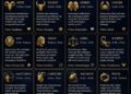 Ramalan Zodiak Rabu, 6 Mei 2026