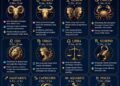 Ramalan Zodiak Selasa 19 Mei 2026