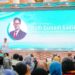 Kemenkes Ajak Masyarakat Lawan Obesitas Lewat Gaya Hidup Sehat