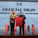 Garuda Muda Masuk Grup Neraka, Indonesia Tantang Vietnam