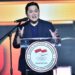 Erik Tohir Minta Jangan Ragukan Perhatian Pemerintah untuk Kemajuan Olahraga