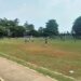 GN Brother Trofeo, Meriahkan Milad ke-51 Kades Klapanunggal