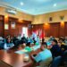Pemkab Bogor Dorong Integrasi Sistem Digital Lewat Sosialisasi Audit TIK