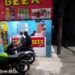 Meski Ditolak Warga, Warung Minuman Keras di Desa Cileungsi Tetap Nekat Beroperasi
