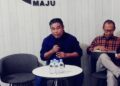 Revisi UU Pemilu Dinilai Mendesak, Pengamat Soroti Potensi Kekacauan Regulasi Pemilu 2029