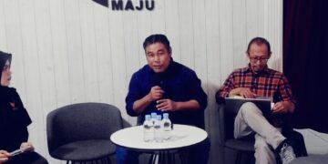 Revisi UU Pemilu Dinilai Mendesak, Pengamat Soroti Potensi Kekacauan Regulasi Pemilu 2029