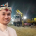 Beroperasi Tanpa PBG, Proyek lapangan Padel Terancam Disetop