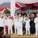 ‎HJB ke-544 Digelar di Malasari, Pemkab Bogor Bawa Semangat Pembangunan hingga Pelosok Daerah