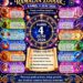 Ramalan Zodiak Kamis, 4 Juni 2026