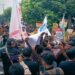 ‎Petani, Warga, dan Mahasiswa Bersatu Tolak SHGB PT BSS, BPN Diminta Hentikan Prosesnya