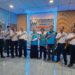 Peringati Hari Lahir Pancasila, PLN Gunung Putri Perkuat Implementasi CSMS Guna Wujudkan Zero Accident