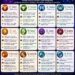 ‎Ramalan Zodiak Rabu, 10 Juni 2026