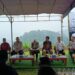 ‎Meski Masuk Kawasan Hutan, Warga Sukawangi Tetap Bayar Pajak, Pelepasan Lahan Baru 35 Hektare‎