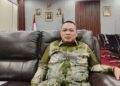 ‎Refund Mandek, DPRD Kabupaten Tangerang Bakal Panggil Paksa Developer Al-Kautsar Moslem City
