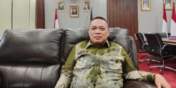 ‎Refund Mandek, DPRD Kabupaten Tangerang Bakal Panggil Paksa Developer Al-Kautsar Moslem City