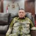 ‎Refund Mandek, DPRD Kabupaten Tangerang Bakal Panggil Paksa Developer Al-Kautsar Moslem City