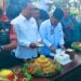‎Rayakan HJB ke-544 dan HUT Sukamakmur ke-27, Kecamatan Sukamakmur Gelar Pelayanan Publik hingga Gerakan Pangan Murah