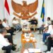 ‎Bandung Jadi Tuan Rumah Konprov PWI Jawa Barat, Catat Jadwalnya!‎