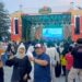 Hari ke-16 kaBOGORFEST 2026, Pas Band dan Sejumlah Musisi Siap Guncang Panggung HJB ke-544 Kabupaten Bogor