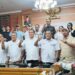 M.Ansori Resmi Pimpin PSOI Kabupaten Bogor 2026–2030, Siap Ukir Prestasi Meski Tak Miliki Laut