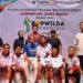 Taklukkan Kota Bogor 2-0, Sepak Takraw Kabupaten Bogor Sabet Emas POPWILDA Jabar 2026