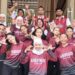 ‎Dramatis, Tim Basket Putri Kabupaten Bogor Sabet Medali Emas POPWILDA Jabar 2026