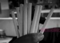 ‎Angka Perokok Remaja Meningkat, Pemkot Bogor Perkuat Komitmen Kawasan Tanpa Rokok di Sekolah‎