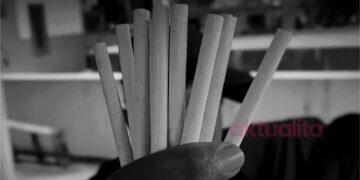 ‎Angka Perokok Remaja Meningkat, Pemkot Bogor Perkuat Komitmen Kawasan Tanpa Rokok di Sekolah‎