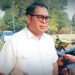 ‎Meski Sempat Disegel, Proyek Padel di Cileungsi Masih Beroperasi, Komisi I DPRD Siapkan Tindakan