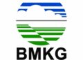 ‎BMKG: Bogor Diprediksi Cerah Sabtu‎ Ini