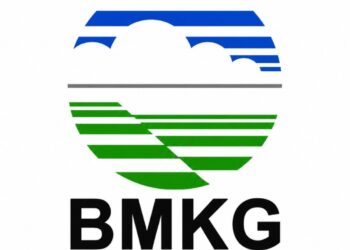 ‎BMKG: Bogor Diprediksi Cerah Sabtu‎ Ini