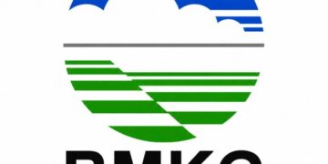 BMKG: Bogor Diprediksi Cerah Sabtu Ini