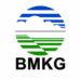 ‎BMKG: Bogor Diprediksi Cerah Sabtu‎ Ini